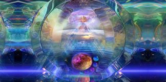 Les Dimensions de la Terre